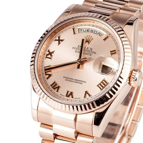 rolex watches tax free shipping